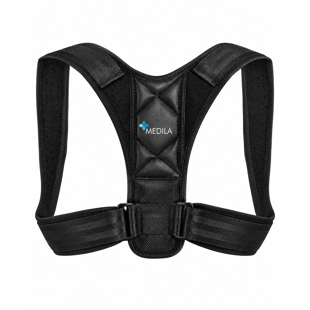 MEDILA Posture Corrector — FF01